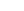 d�
