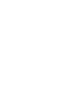 Kagenoya