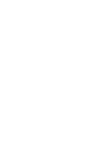Klooha