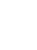 Komendant