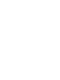 Milutki Pan