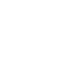 Pacekh