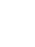 Shironami