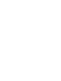 City guard from Schnapsburg