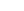 g�ra