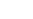 g�ra do pocz�tku
