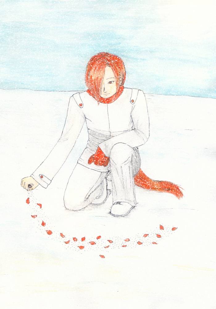 Calendar 2006 - 12
