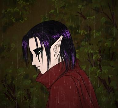 Mara - 27