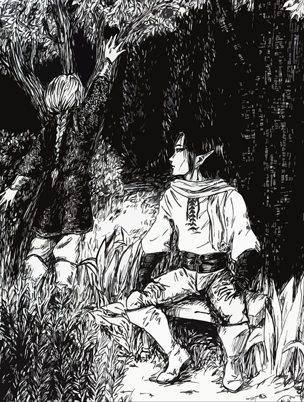 Mara - 44
