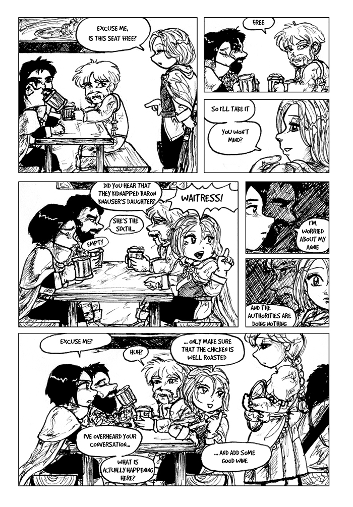 page2