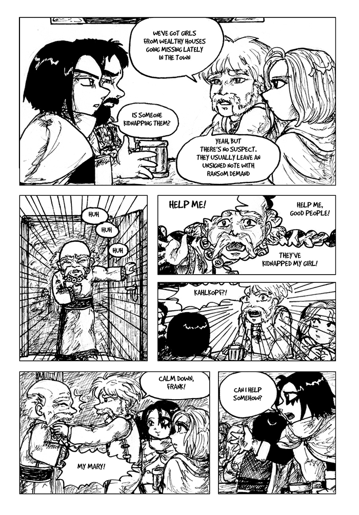 page3