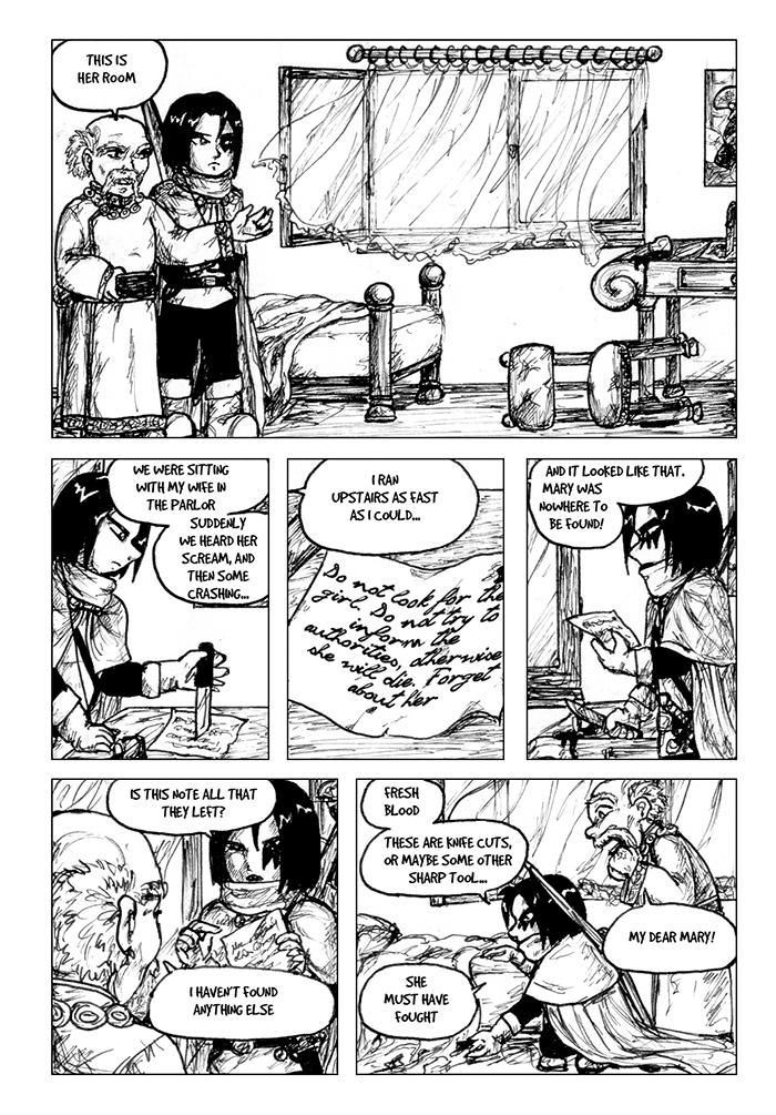 page6
