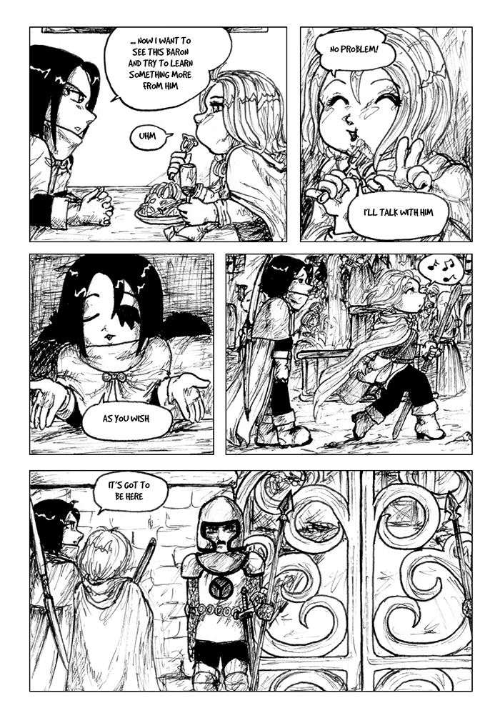 page8