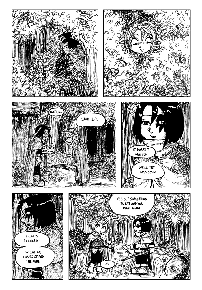 page14