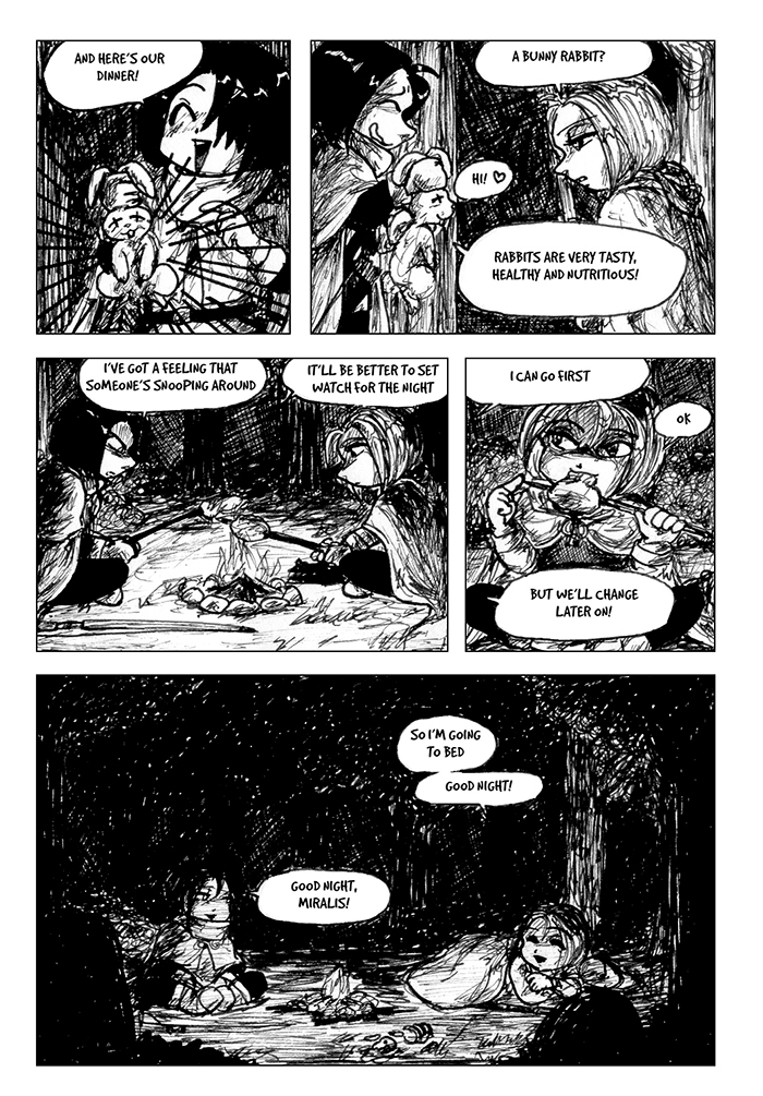 page19