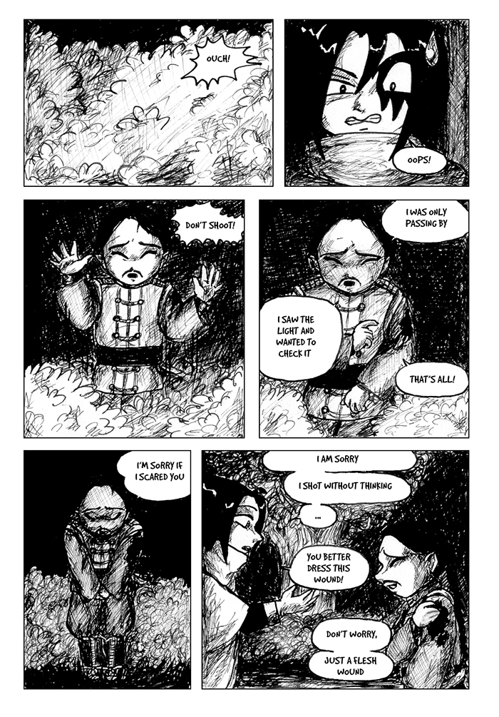 page21