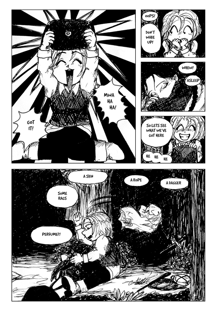 page27