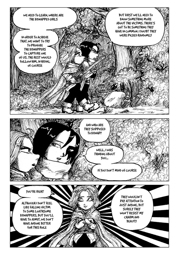page30