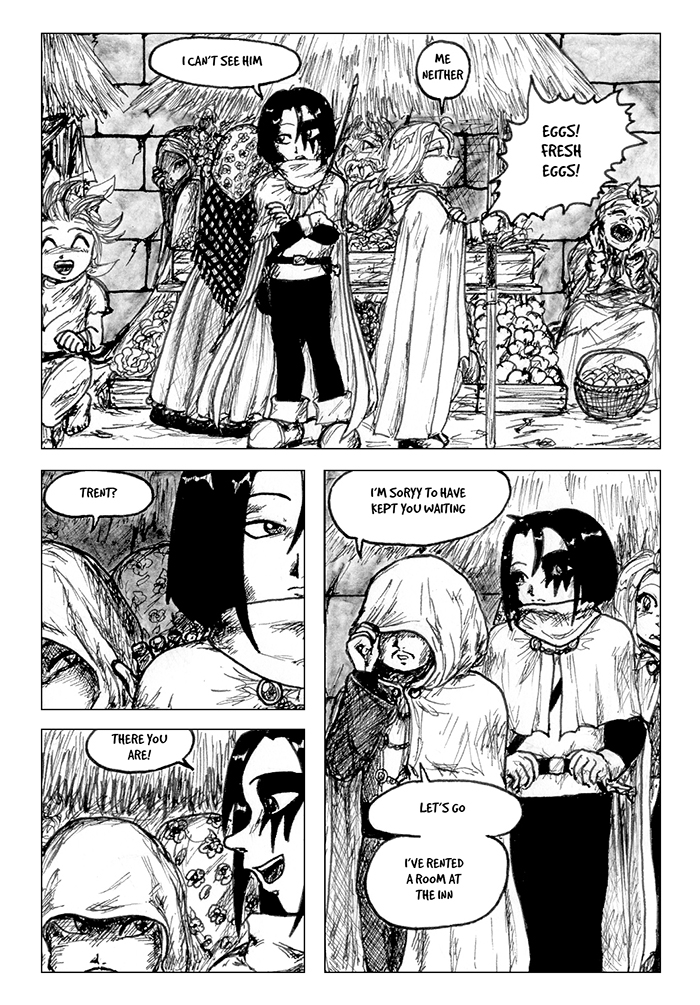 page35