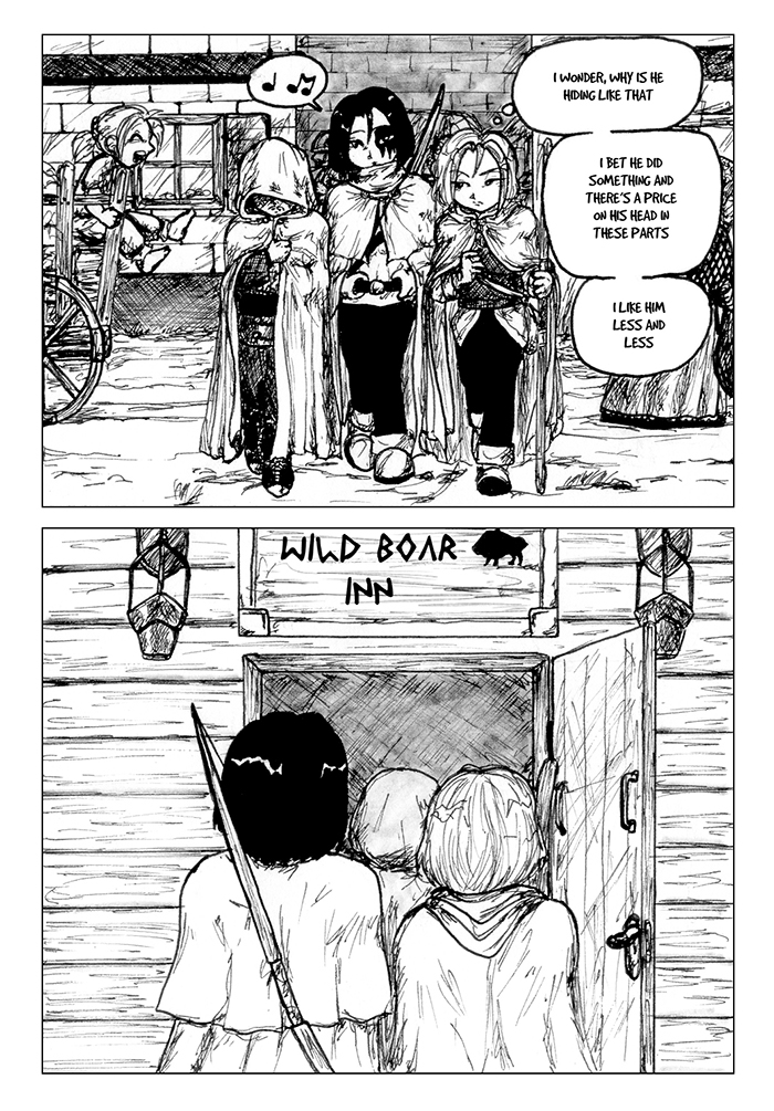 page36