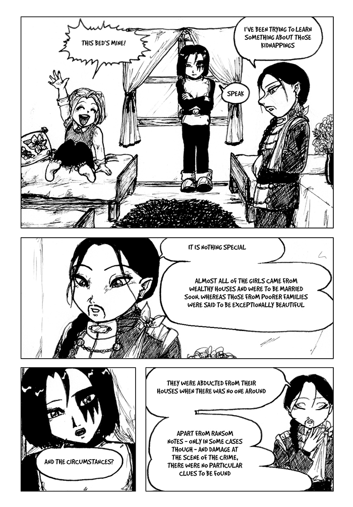 page37
