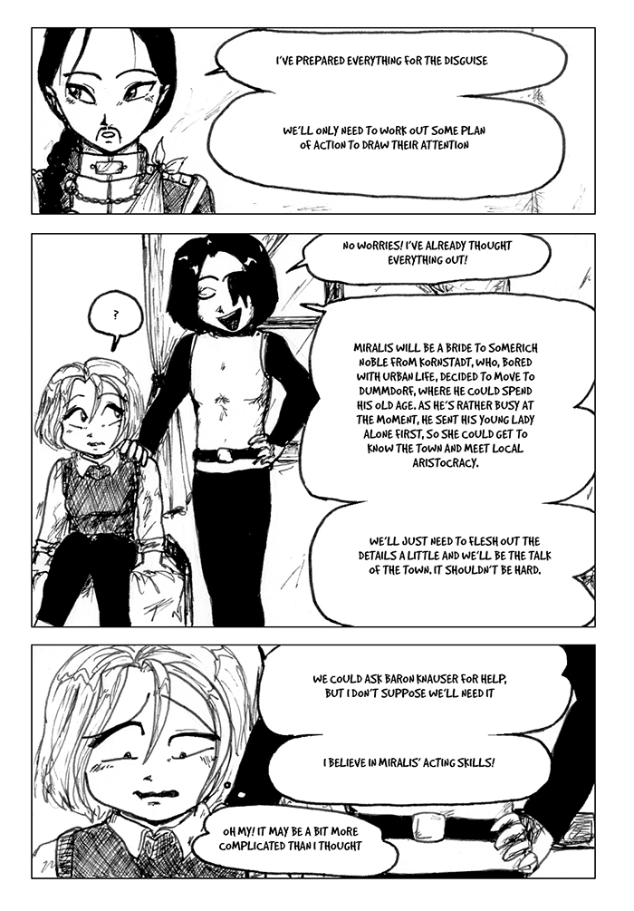 page38