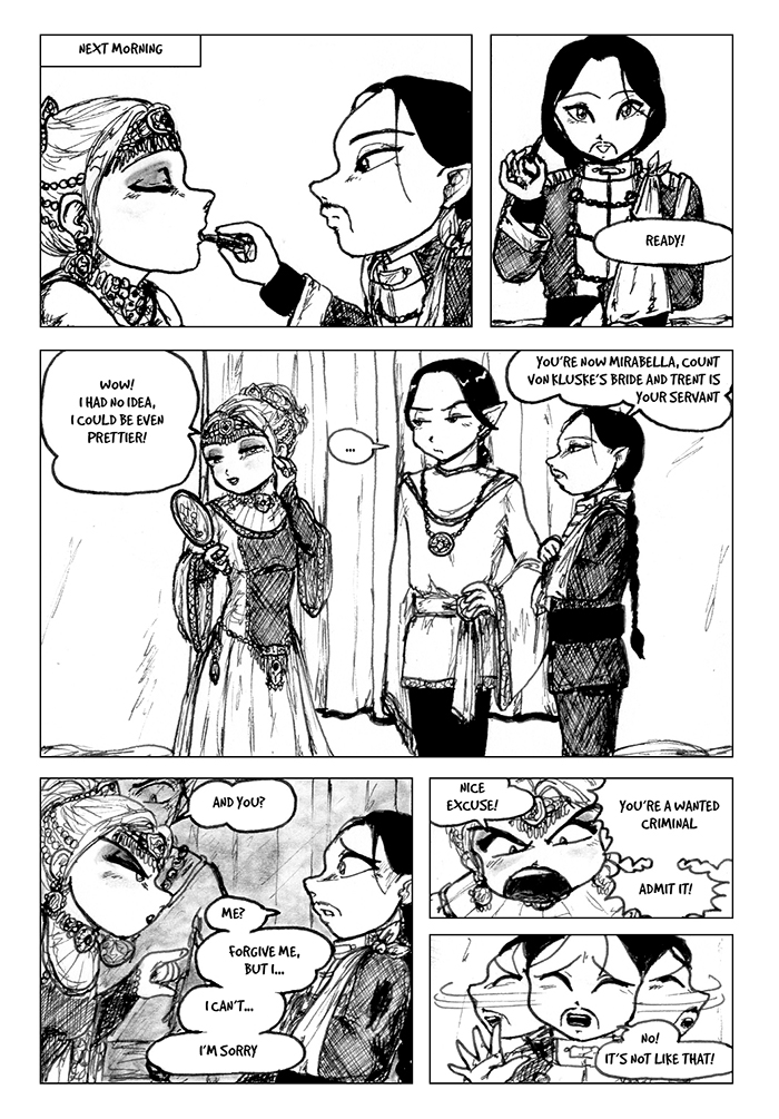 page39