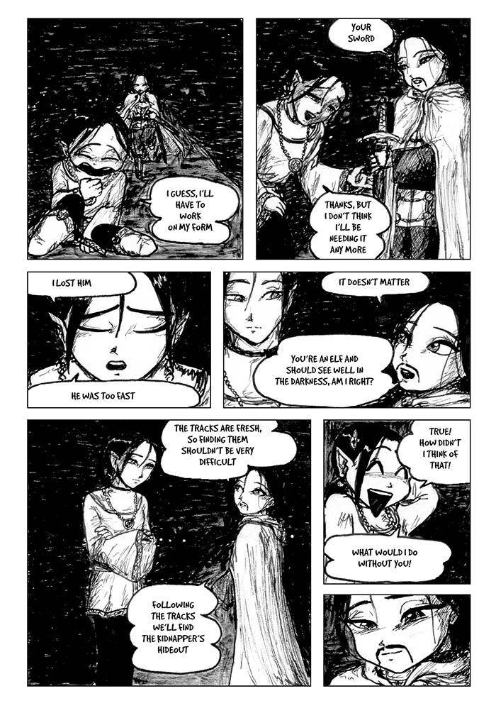 page46