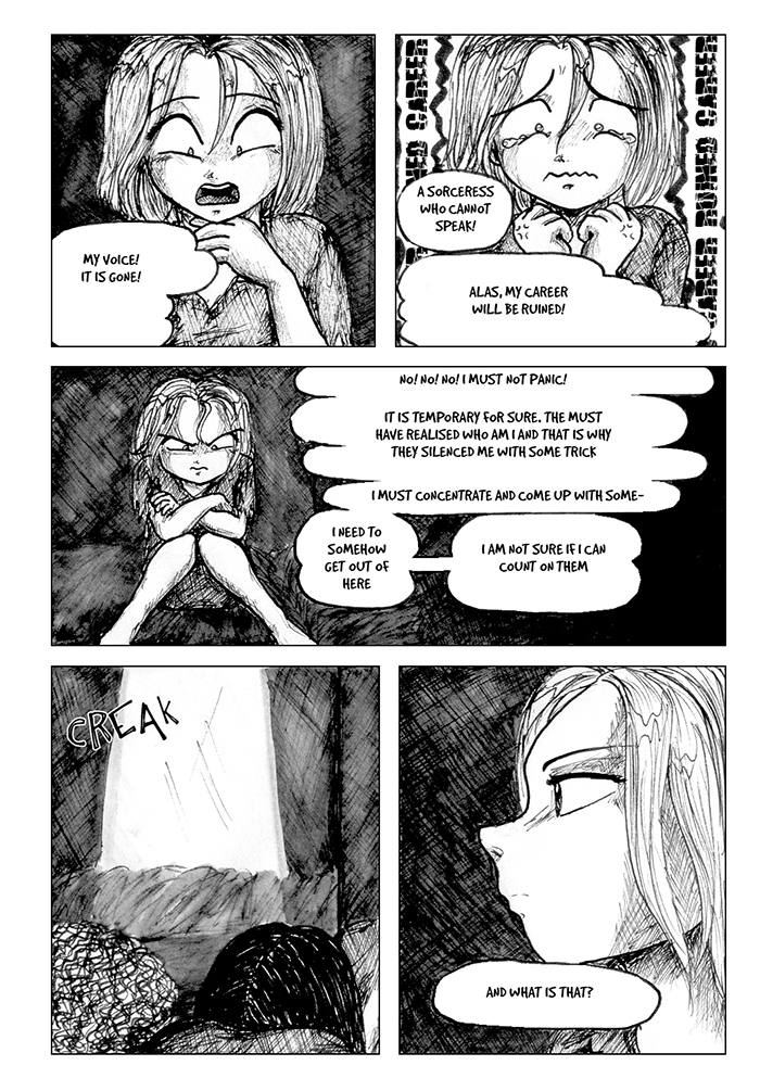 page53