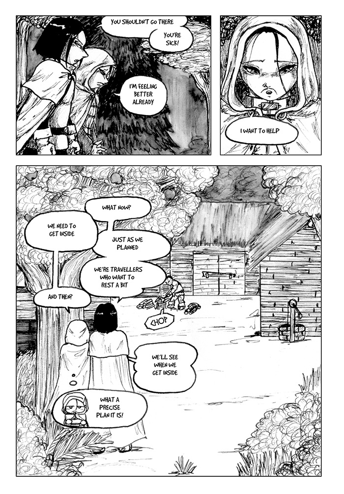 page56
