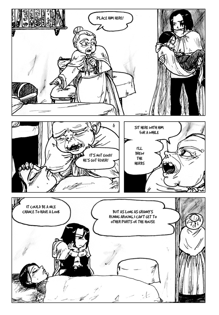 page63