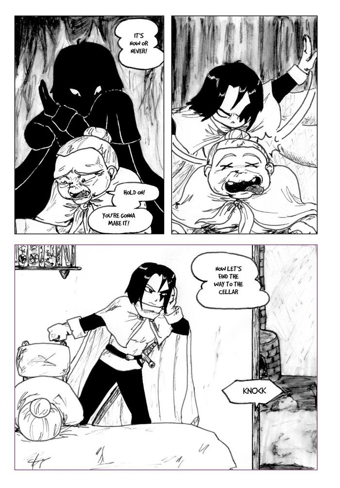 page65