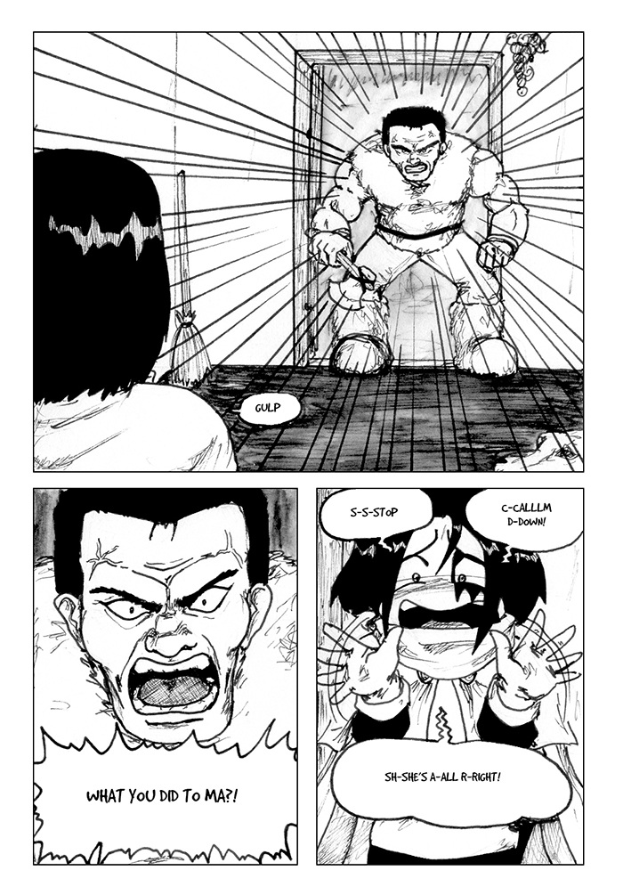 page71