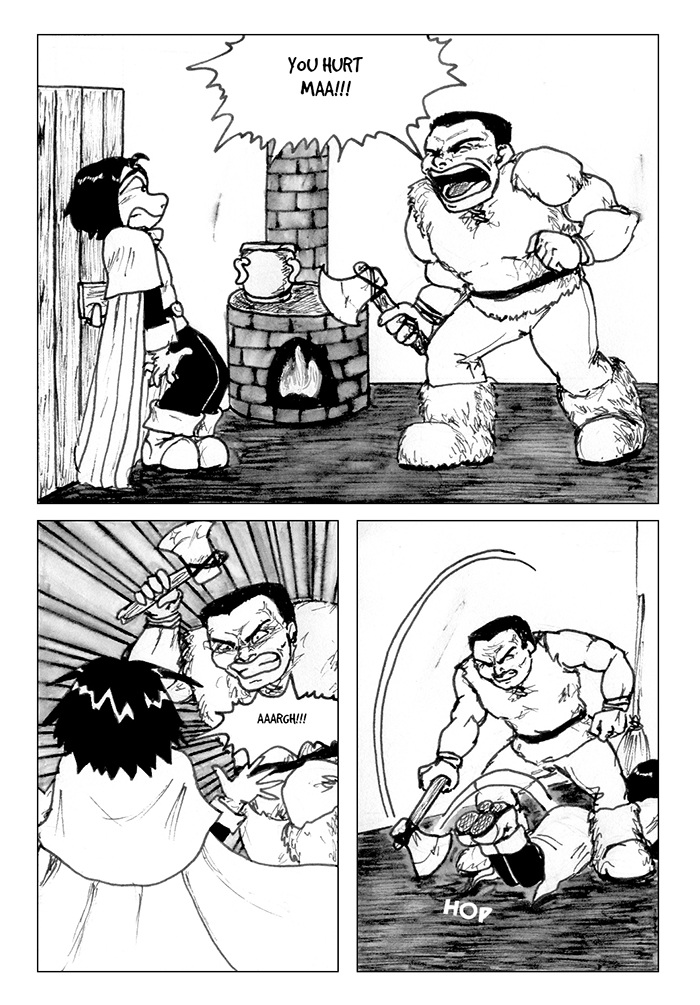 page72