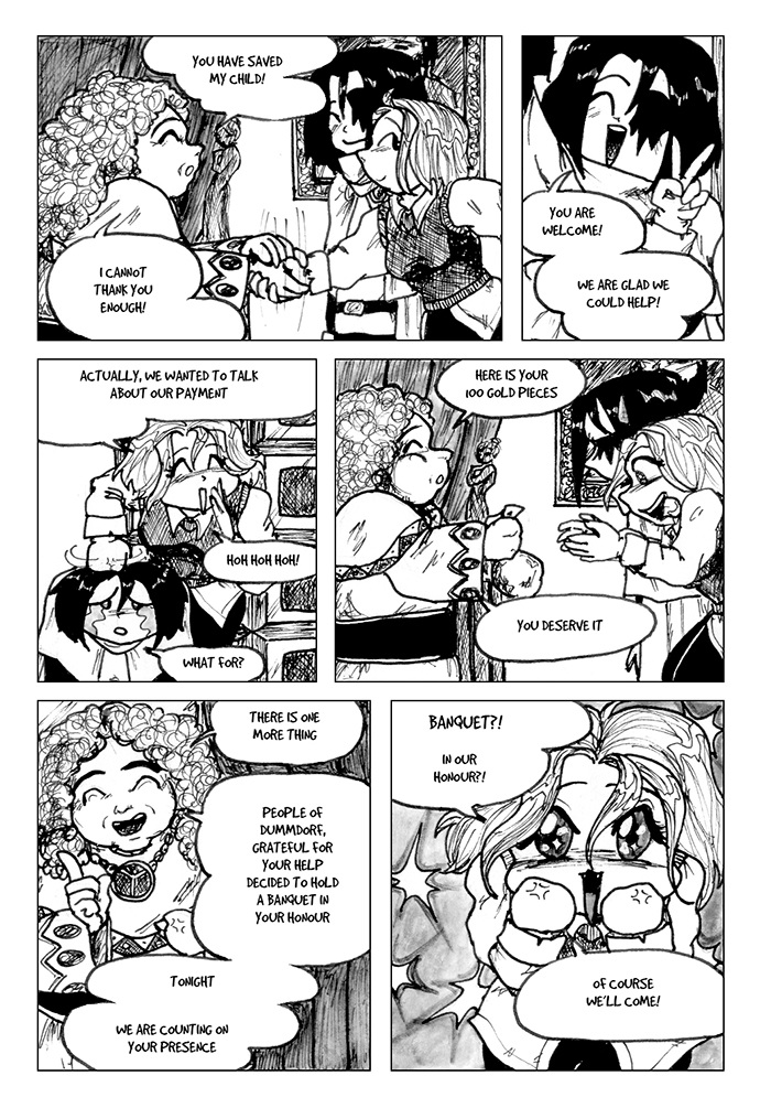 page83
