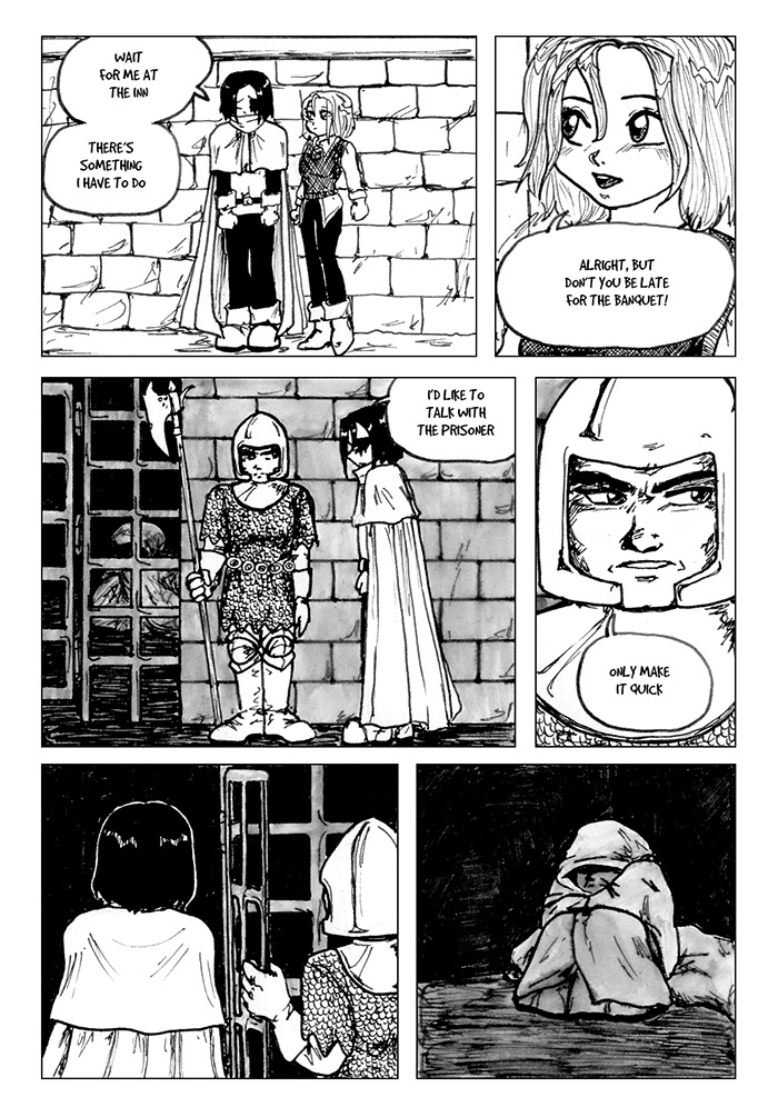 page84