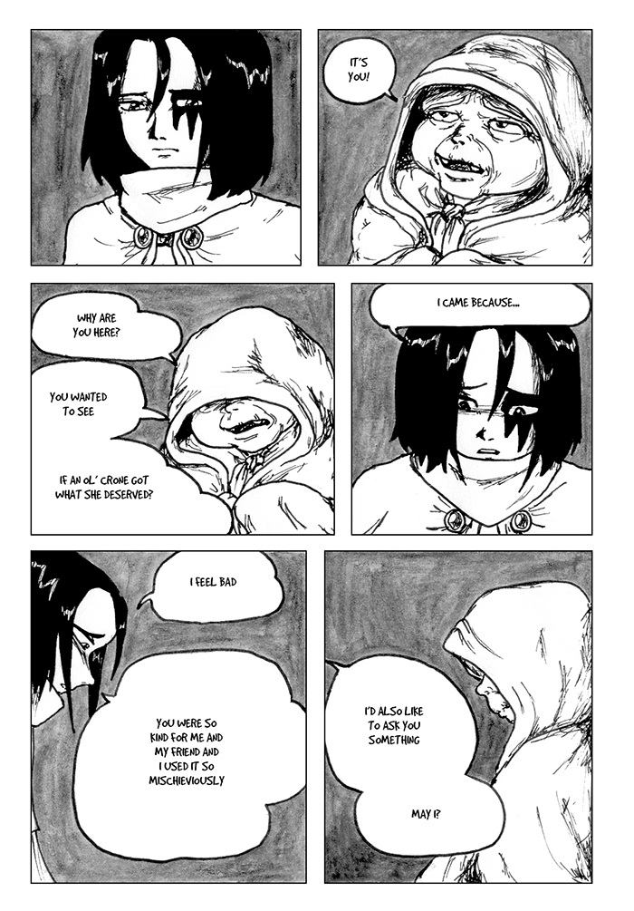 page85
