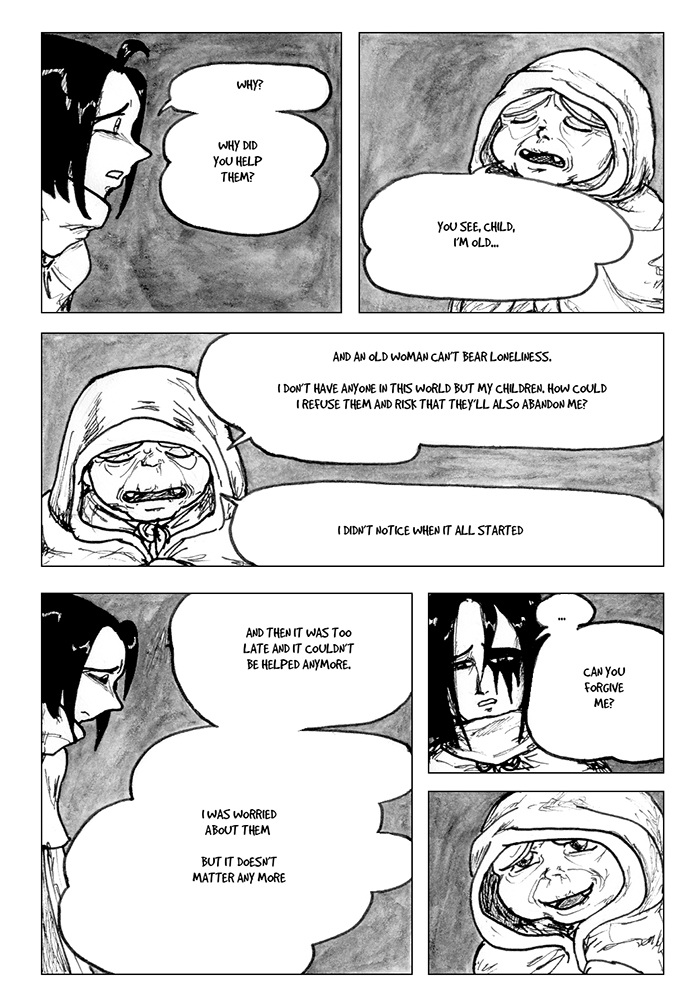 page86