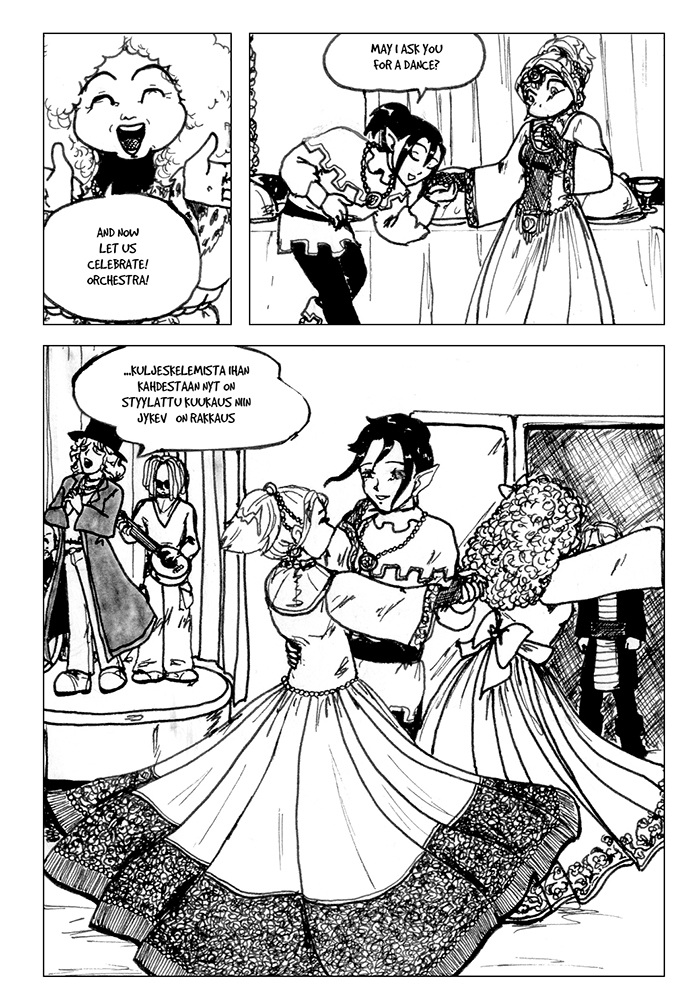 page94