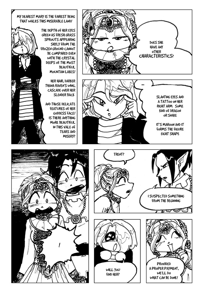 page97
