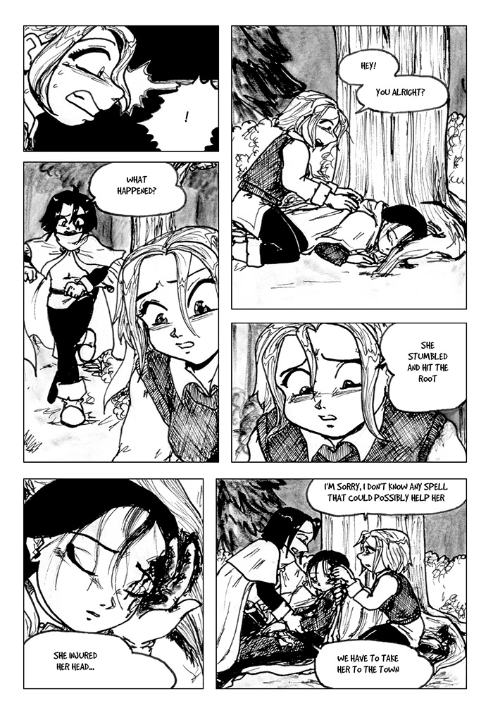 page105