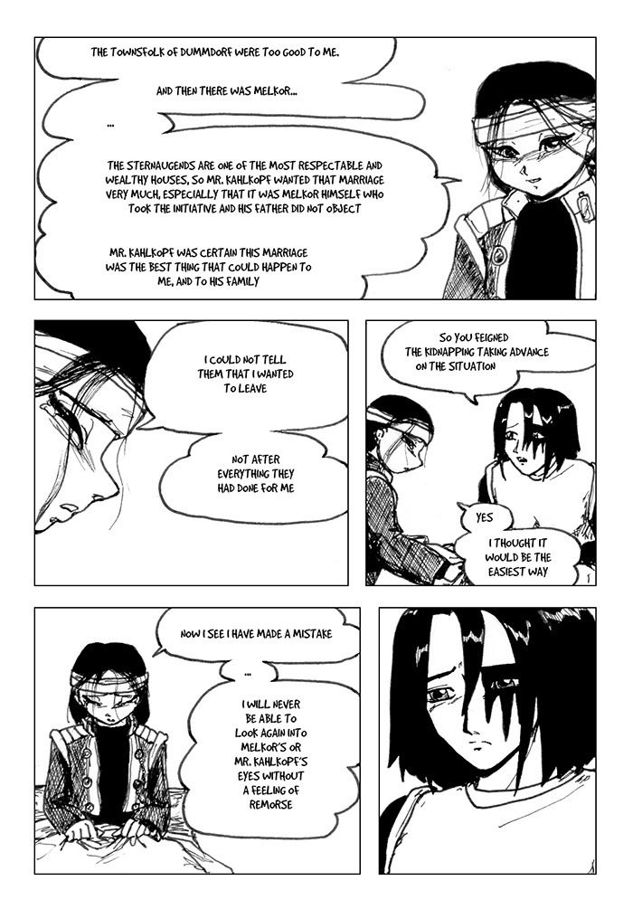 page108