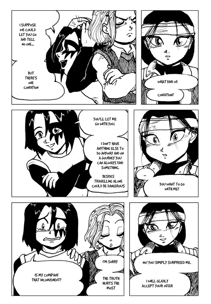 page110