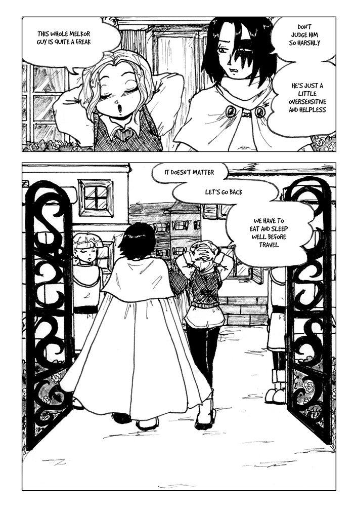 page113