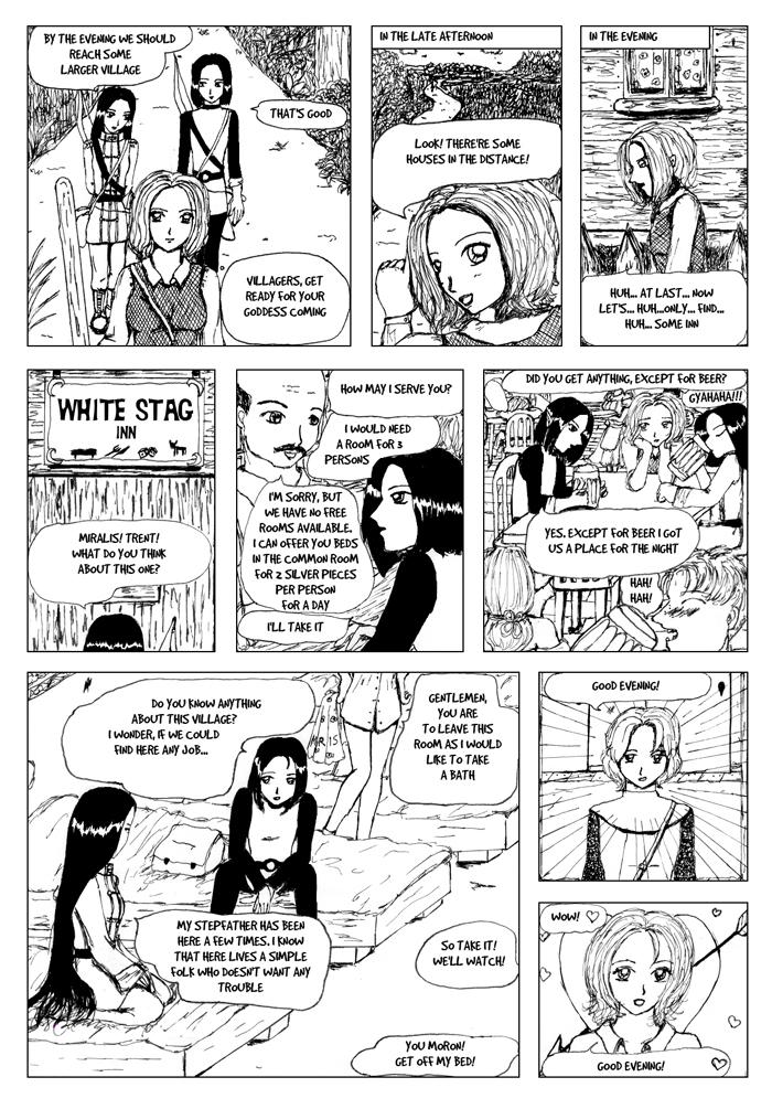page3