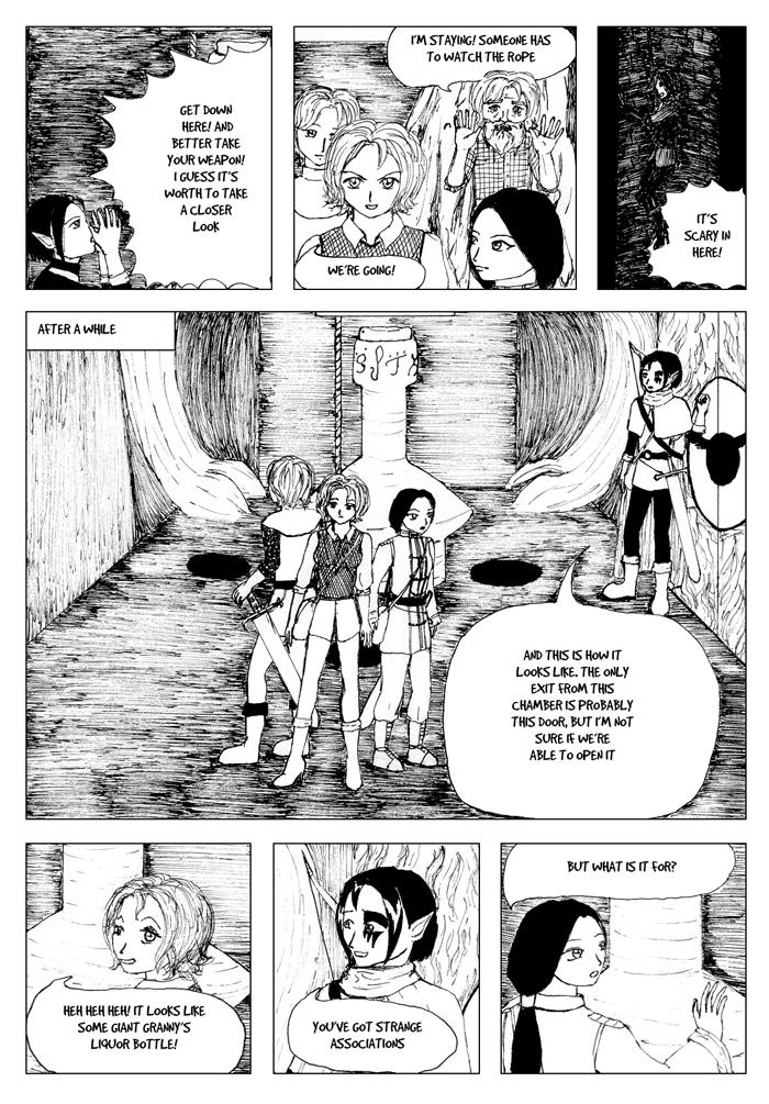 page31