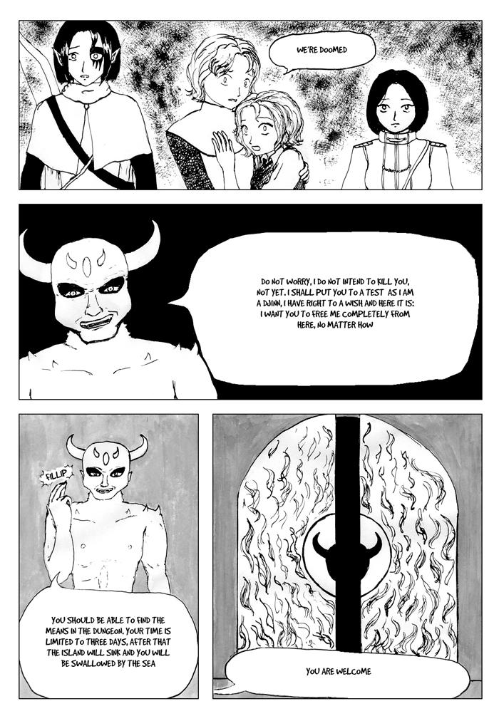 page34