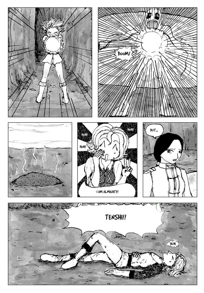 page39
