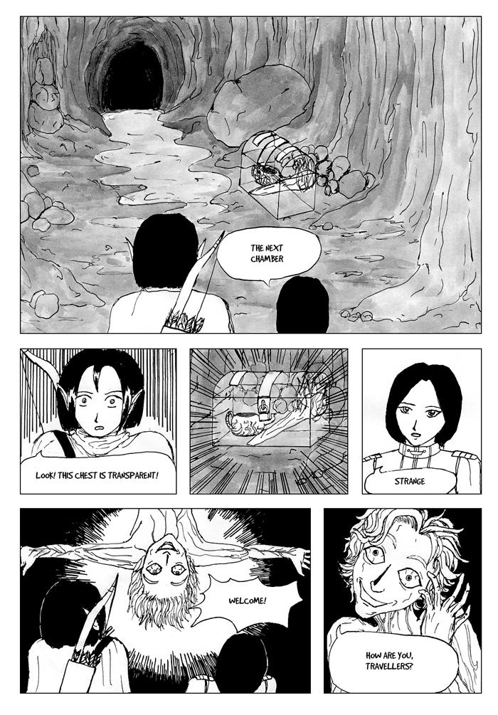 page46