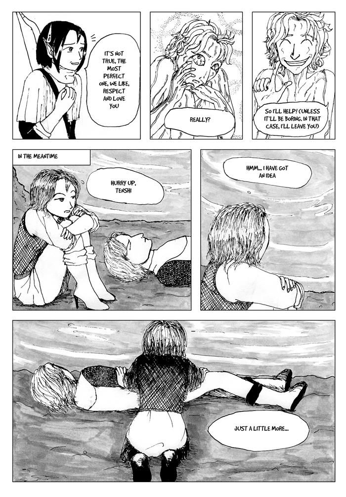 page48